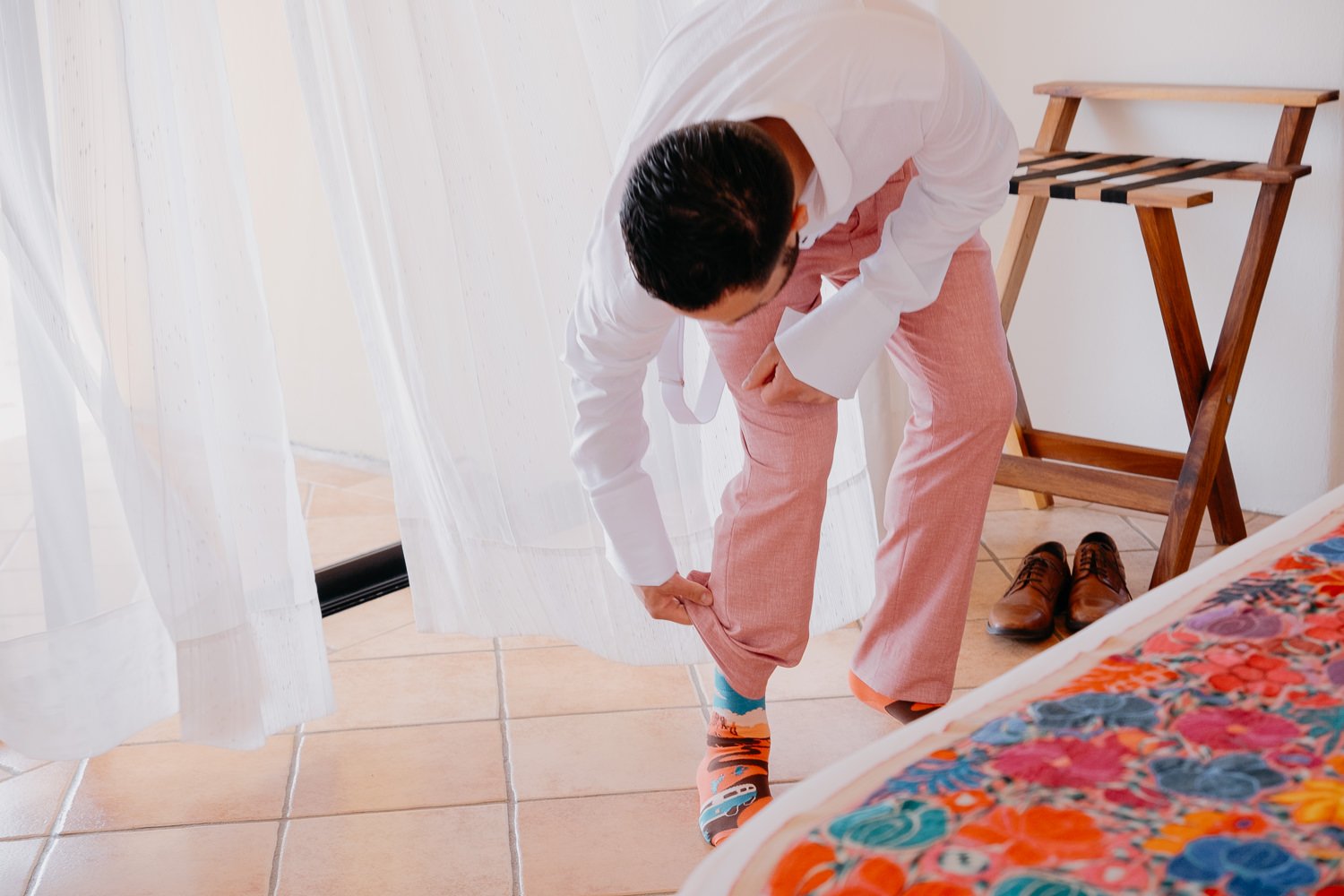 wedding-photogtrapher-in-huatulco-022.jpg