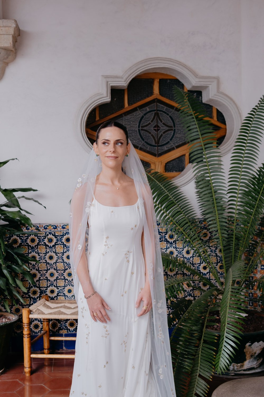 jewish-wedding-in-oaxaca-102.jpg
