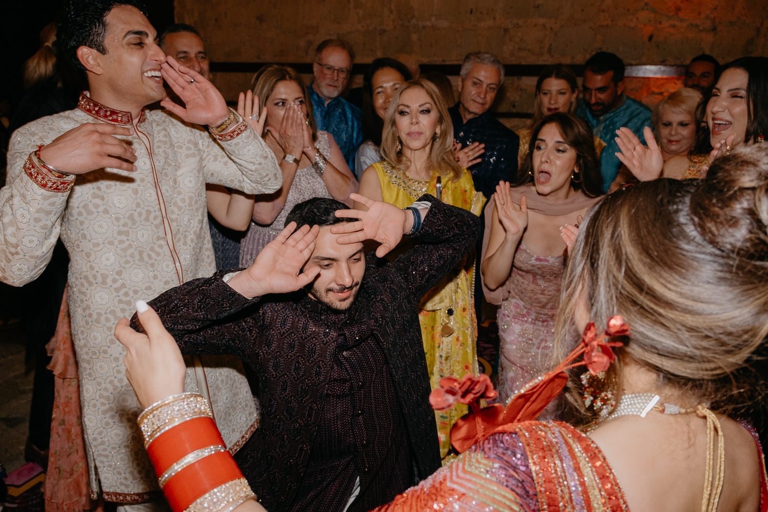 sangeet-in-oaxaca-mexico-102.jpg