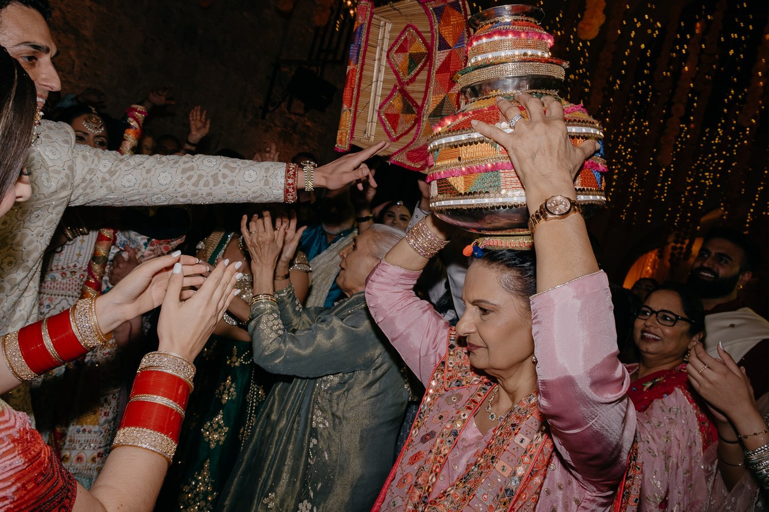 sangeet-in-oaxaca-mexico-069.jpg