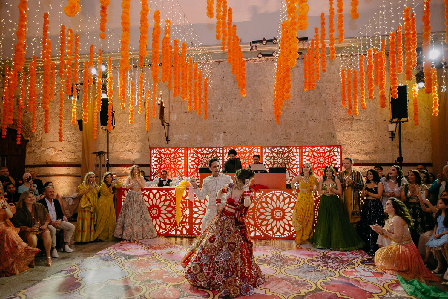 sangeet-in-oaxaca-mexico-136.jpg