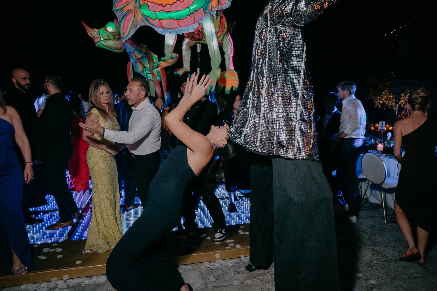 persian-ceremony-in-oaxaca-mexico-237.jpg
