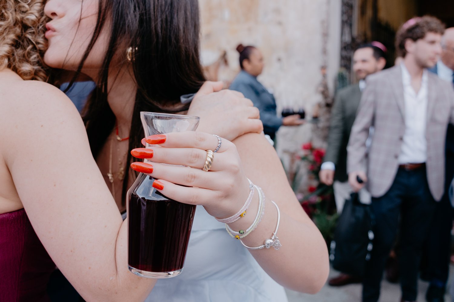 jewish-wedding-in-oaxaca-256.jpg
