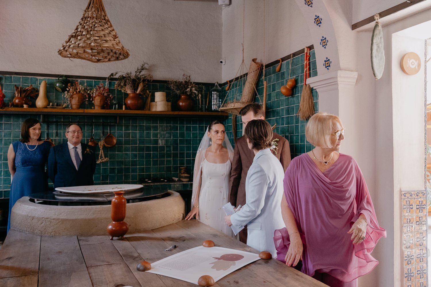 jewish-wedding-in-oaxaca-116.jpg
