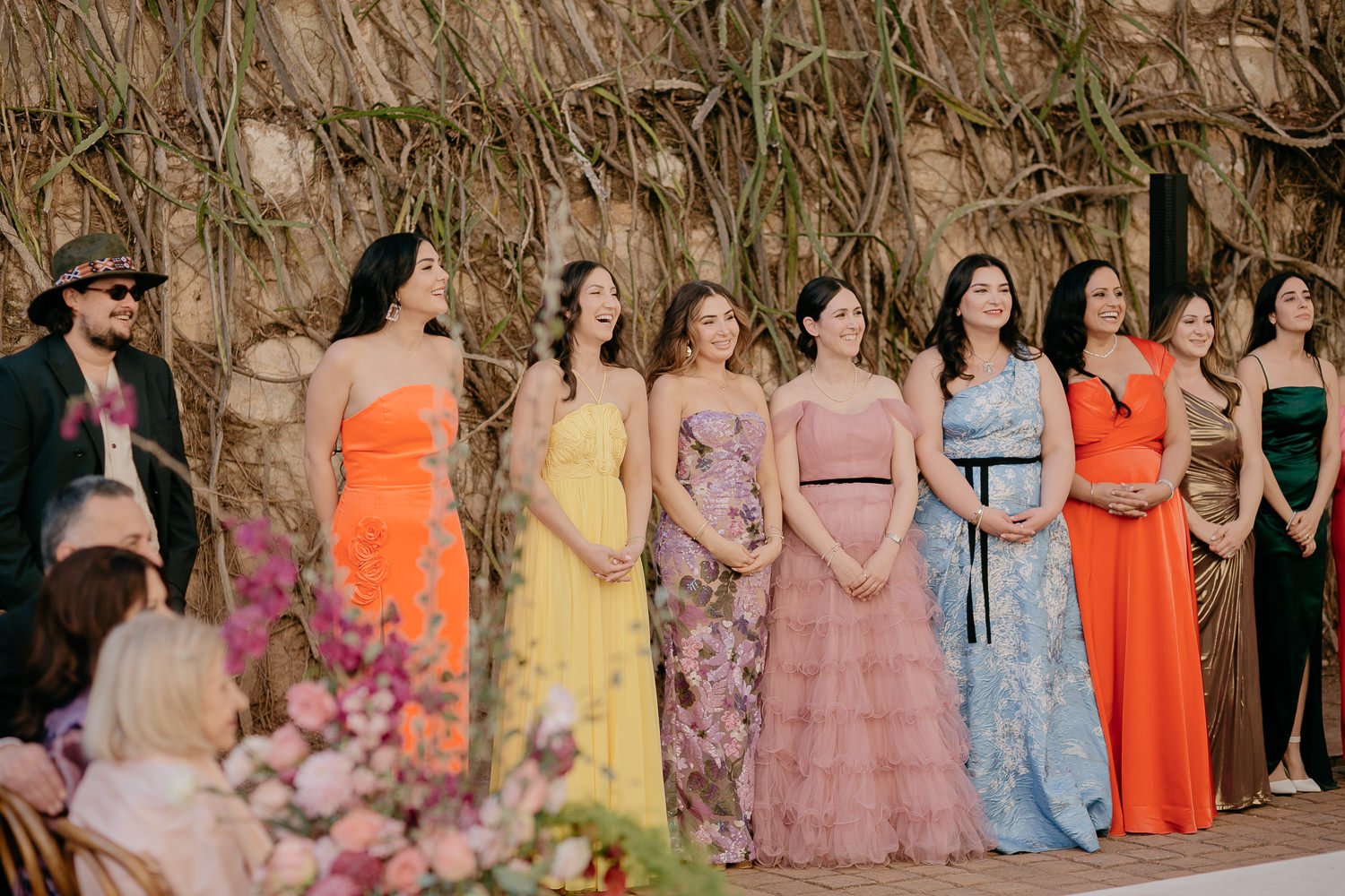 persian-ceremony-in-oaxaca-mexico-101.jpg
