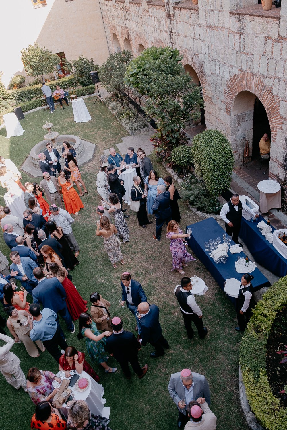 jewish-wedding-in-oaxaca-169.jpg