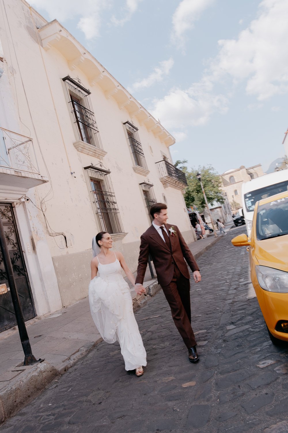 jewish-wedding-in-oaxaca-150.jpg