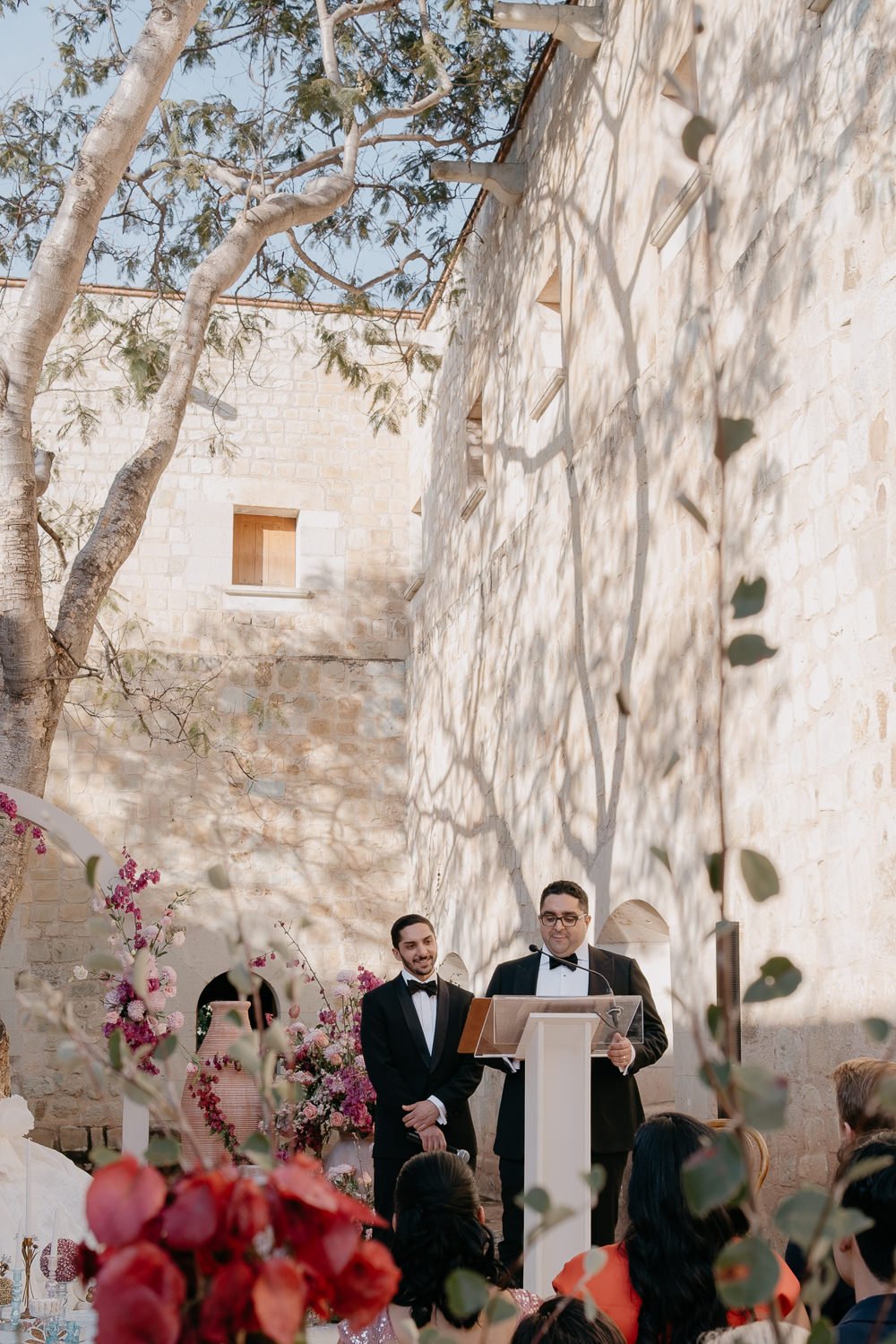 persian-ceremony-in-oaxaca-mexico-092.jpg