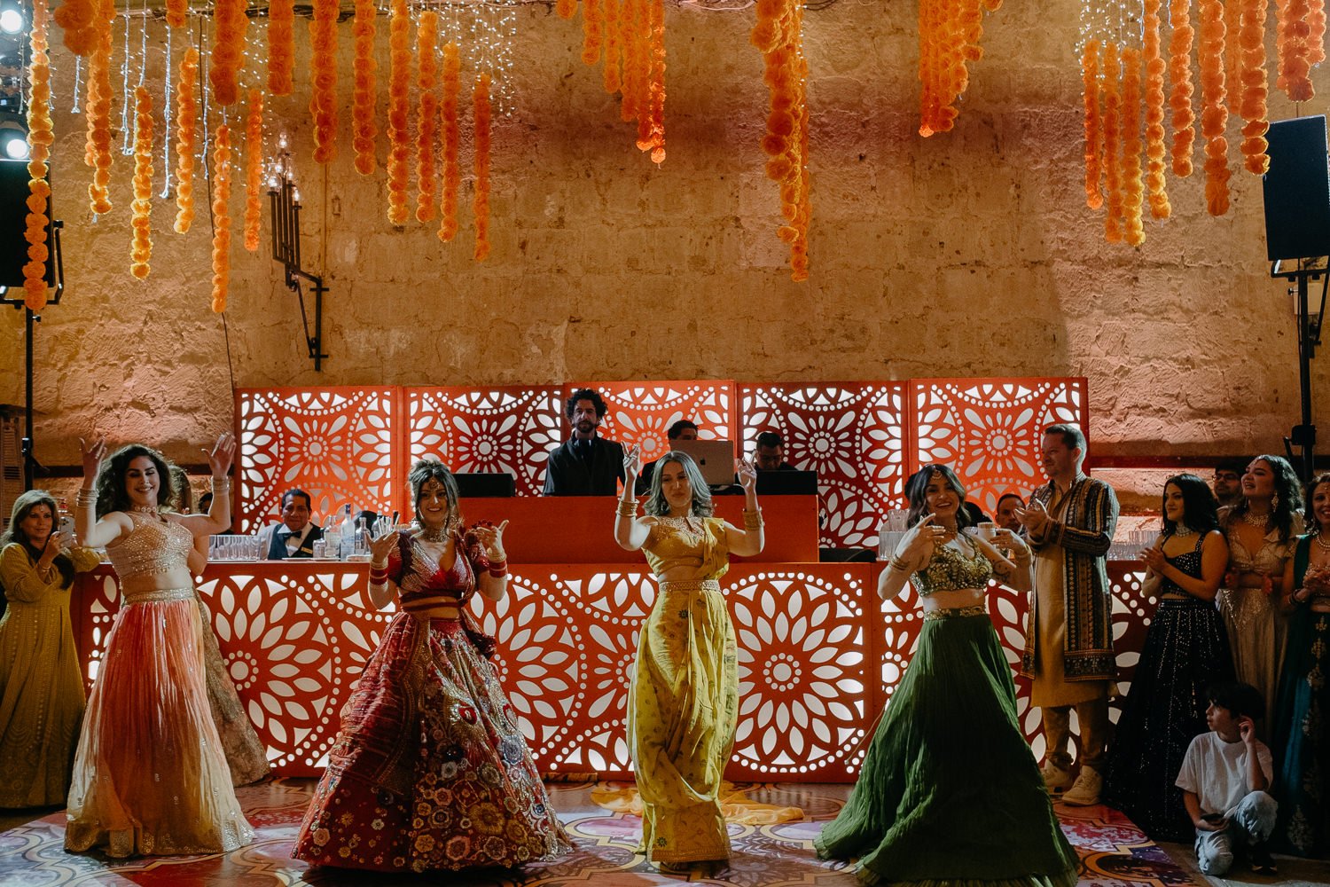 sangeet-in-oaxaca-mexico-135.jpg