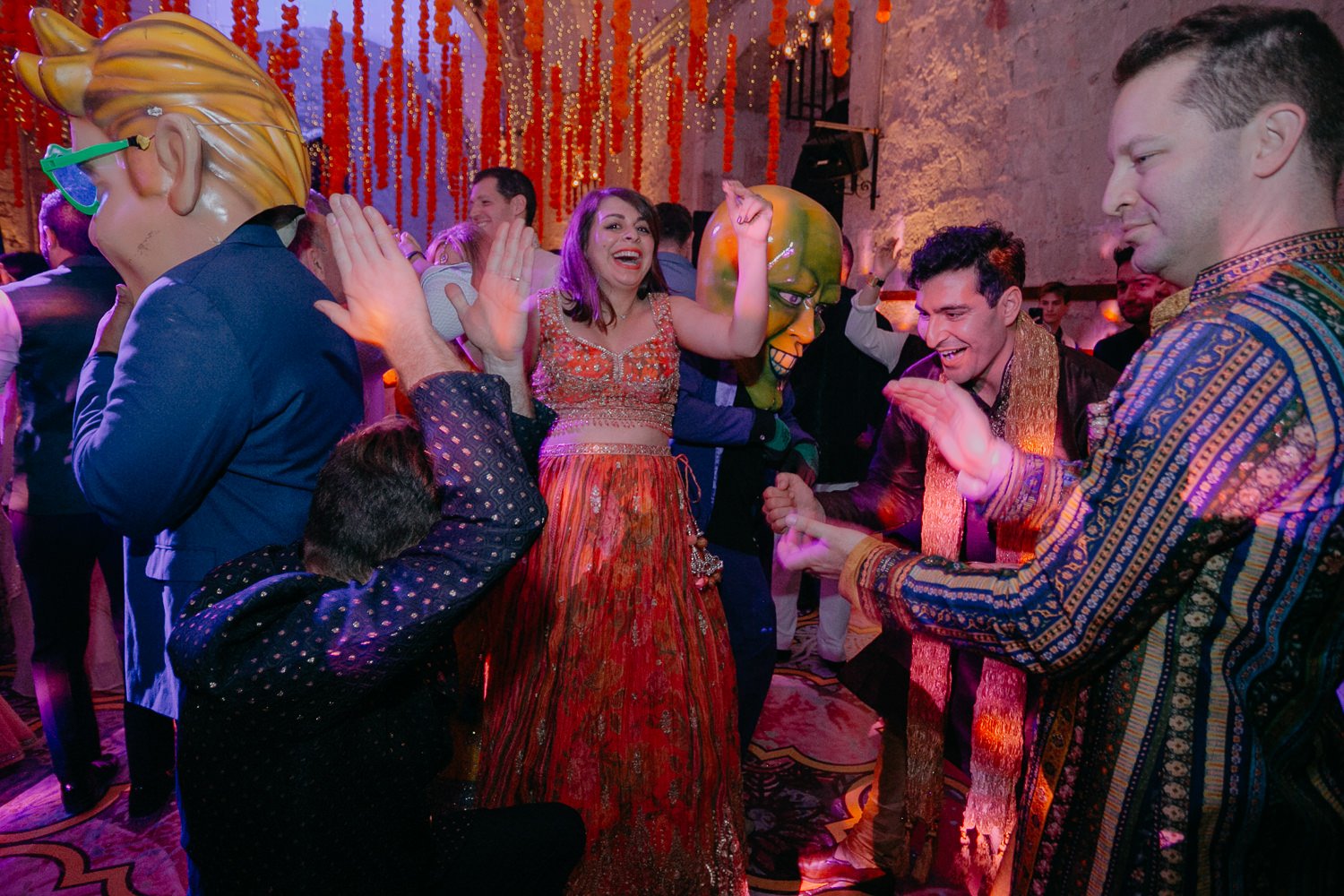 sangeet-in-oaxaca-mexico-150.jpg