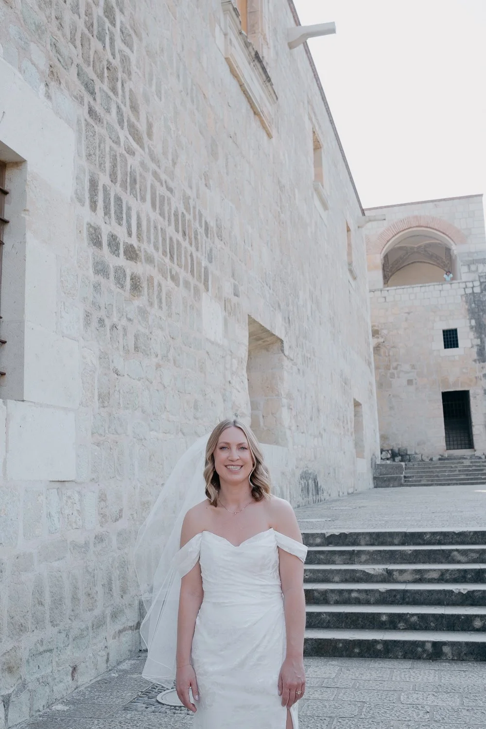 intimate-wedding-in-oaxaca-072.jpg