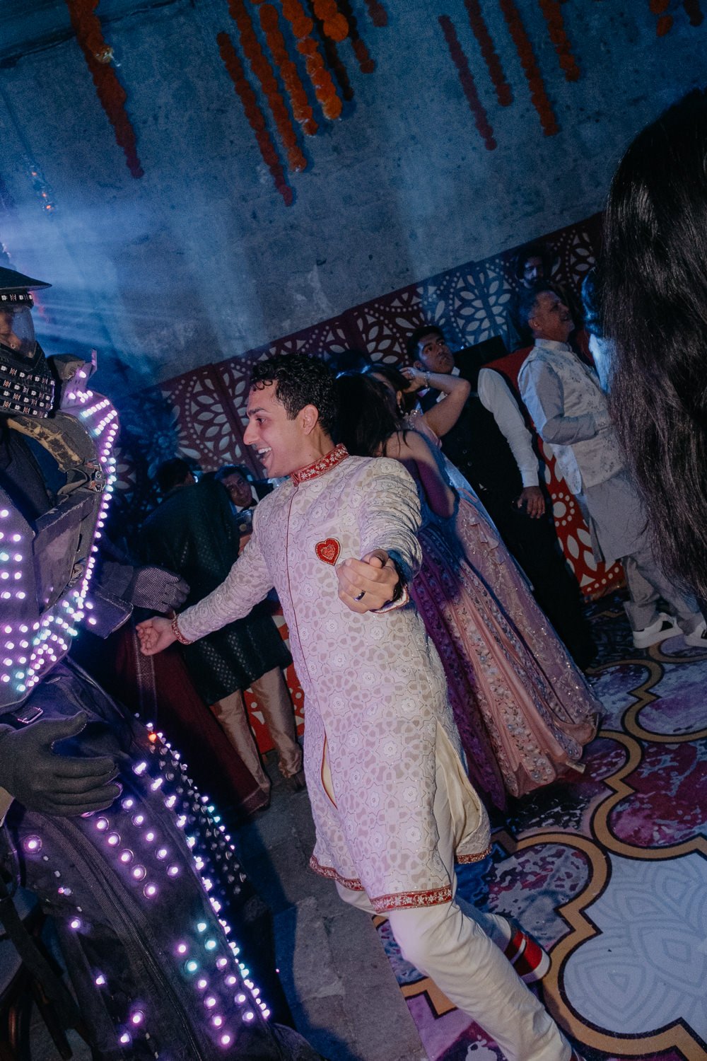 sangeet-in-oaxaca-mexico-182.jpg