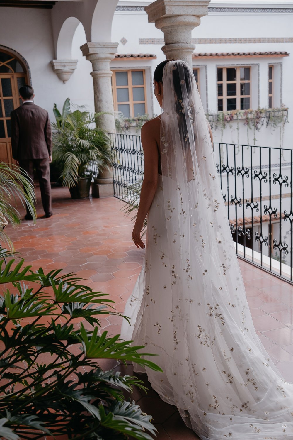 jewish-wedding-in-oaxaca-090.jpg