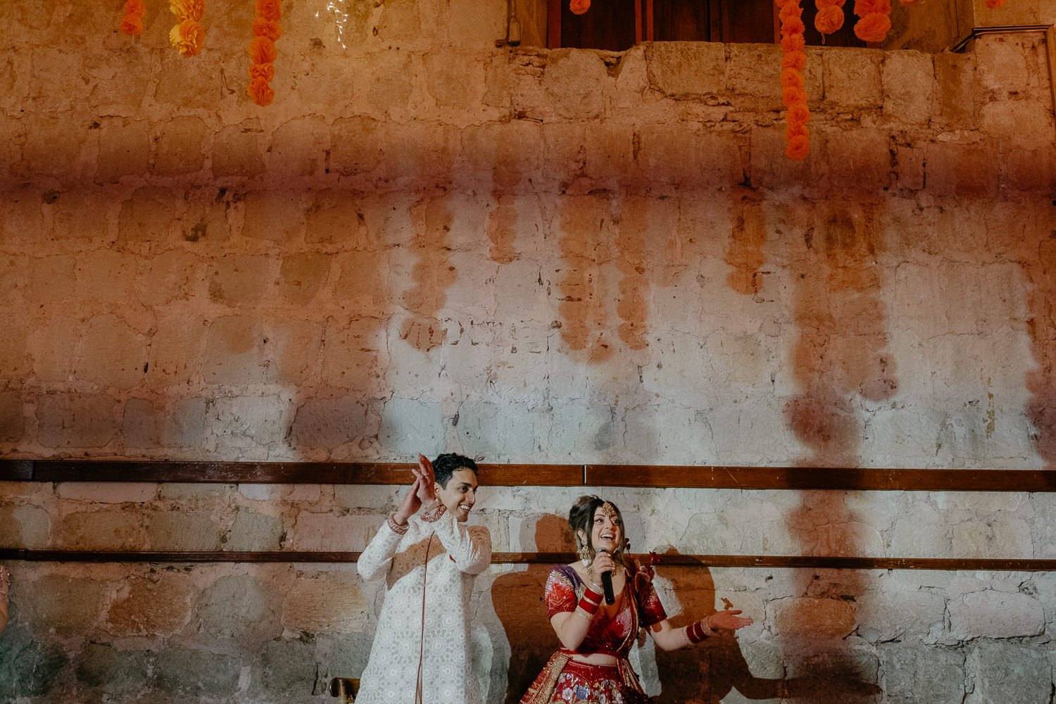 sangeet-in-oaxaca-mexico-116.jpg