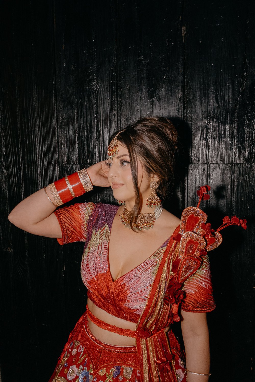 sangeet-in-oaxaca-mexico-183.jpg