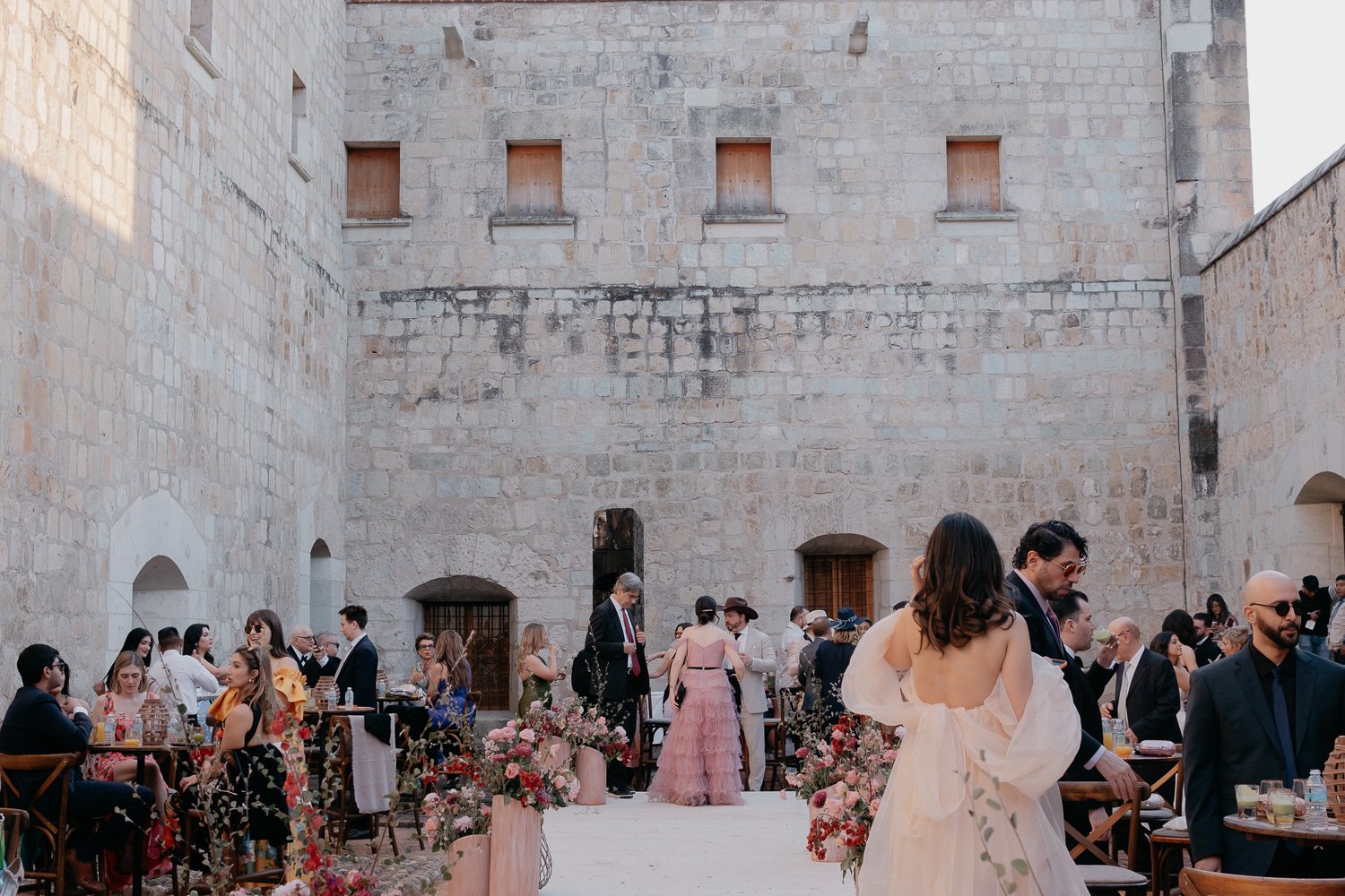 persian-ceremony-in-oaxaca-mexico-131.jpg