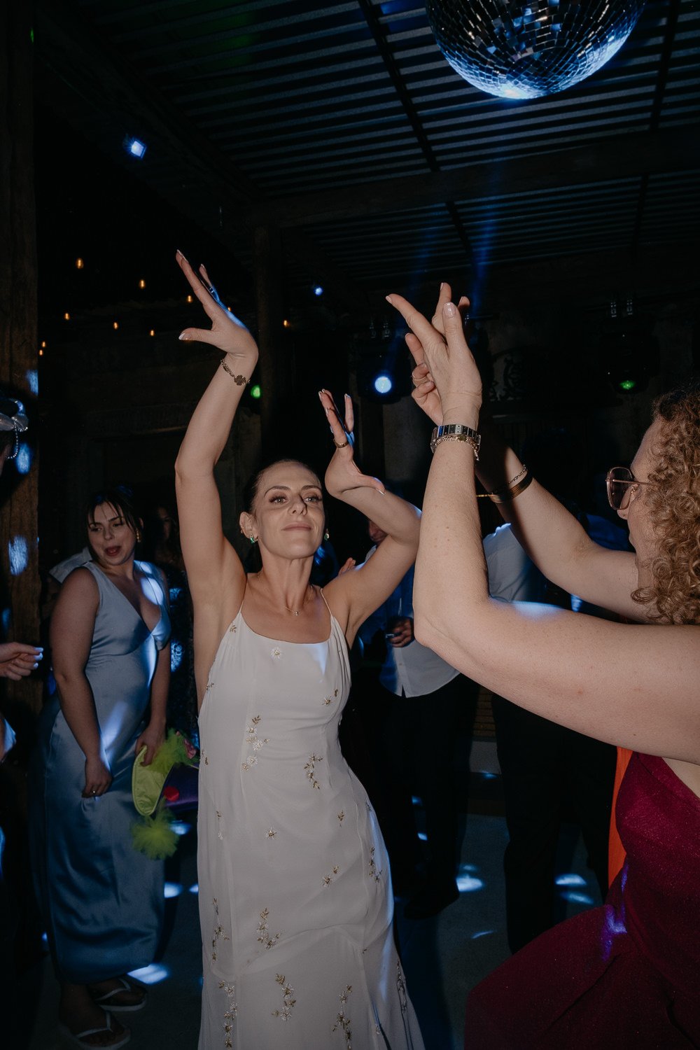 jewish-wedding-in-oaxaca-312.jpg