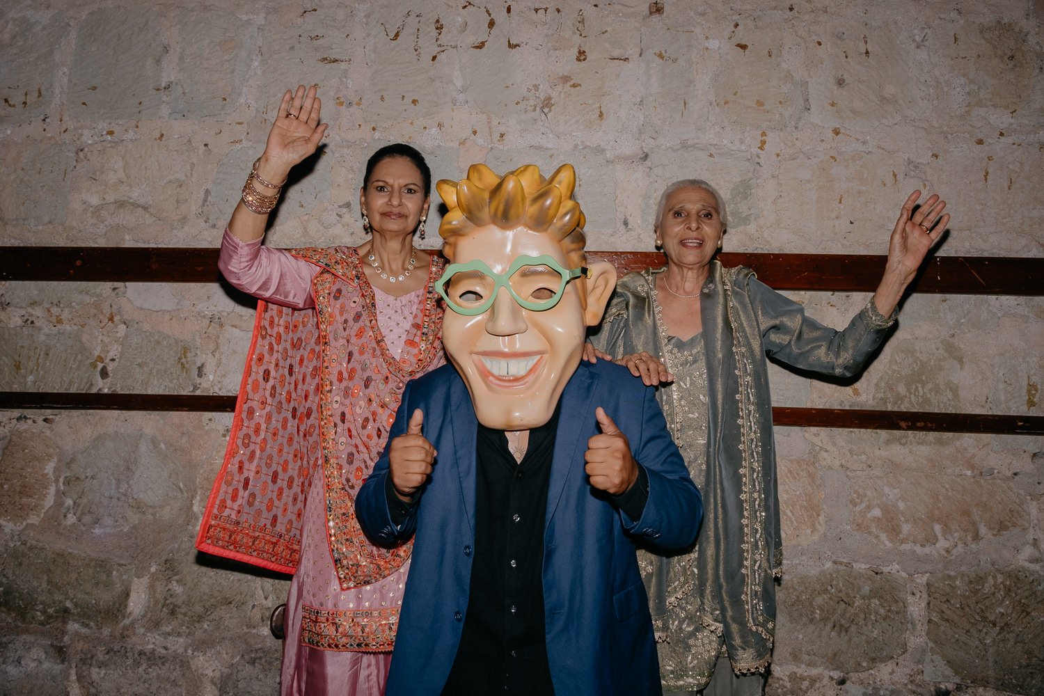 sangeet-in-oaxaca-mexico-152.jpg