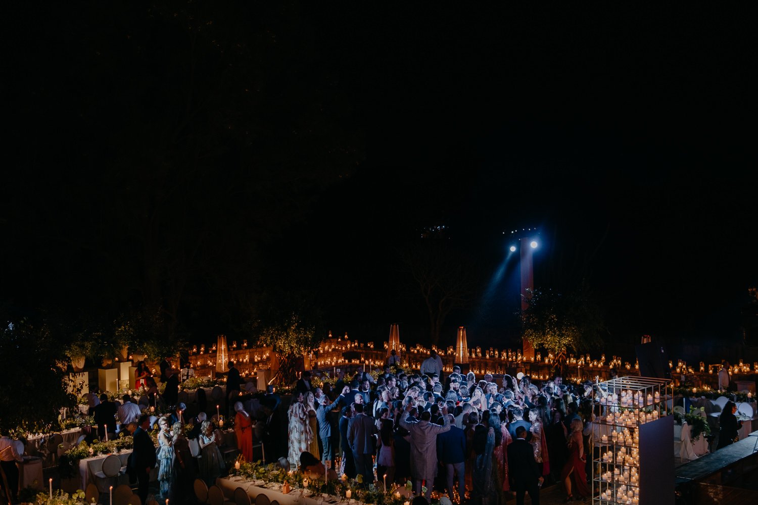persian-ceremony-in-oaxaca-mexico-160.jpg
