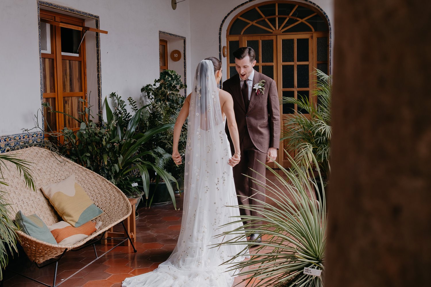jewish-wedding-in-oaxaca-097.jpg