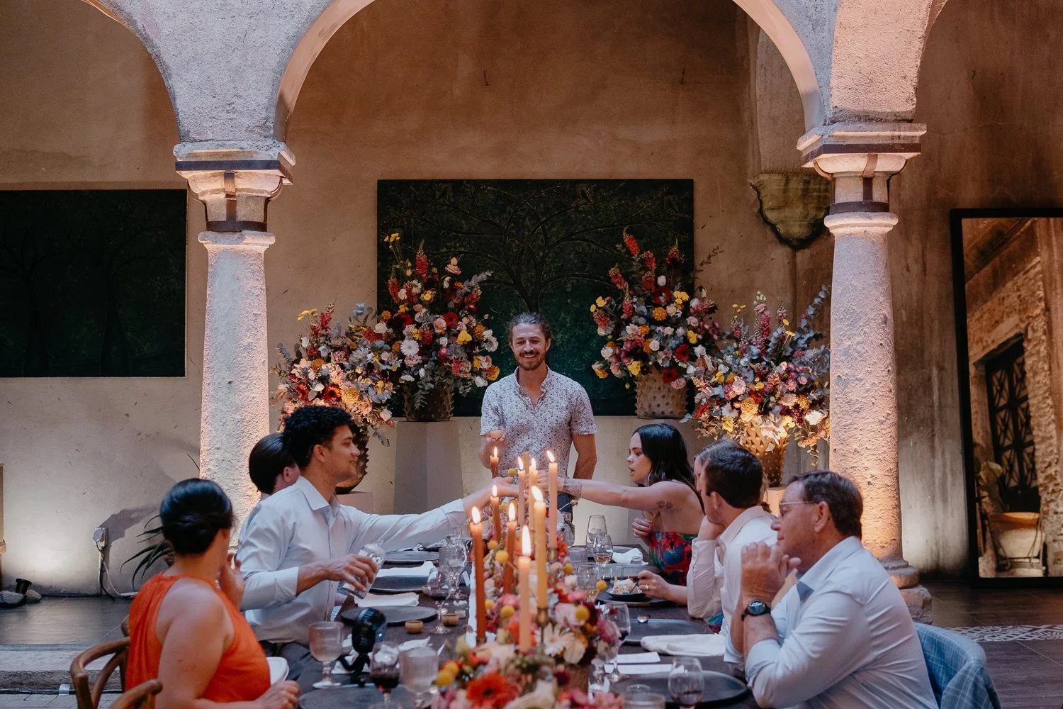 intimate-wedding-in-oaxaca-202.jpg