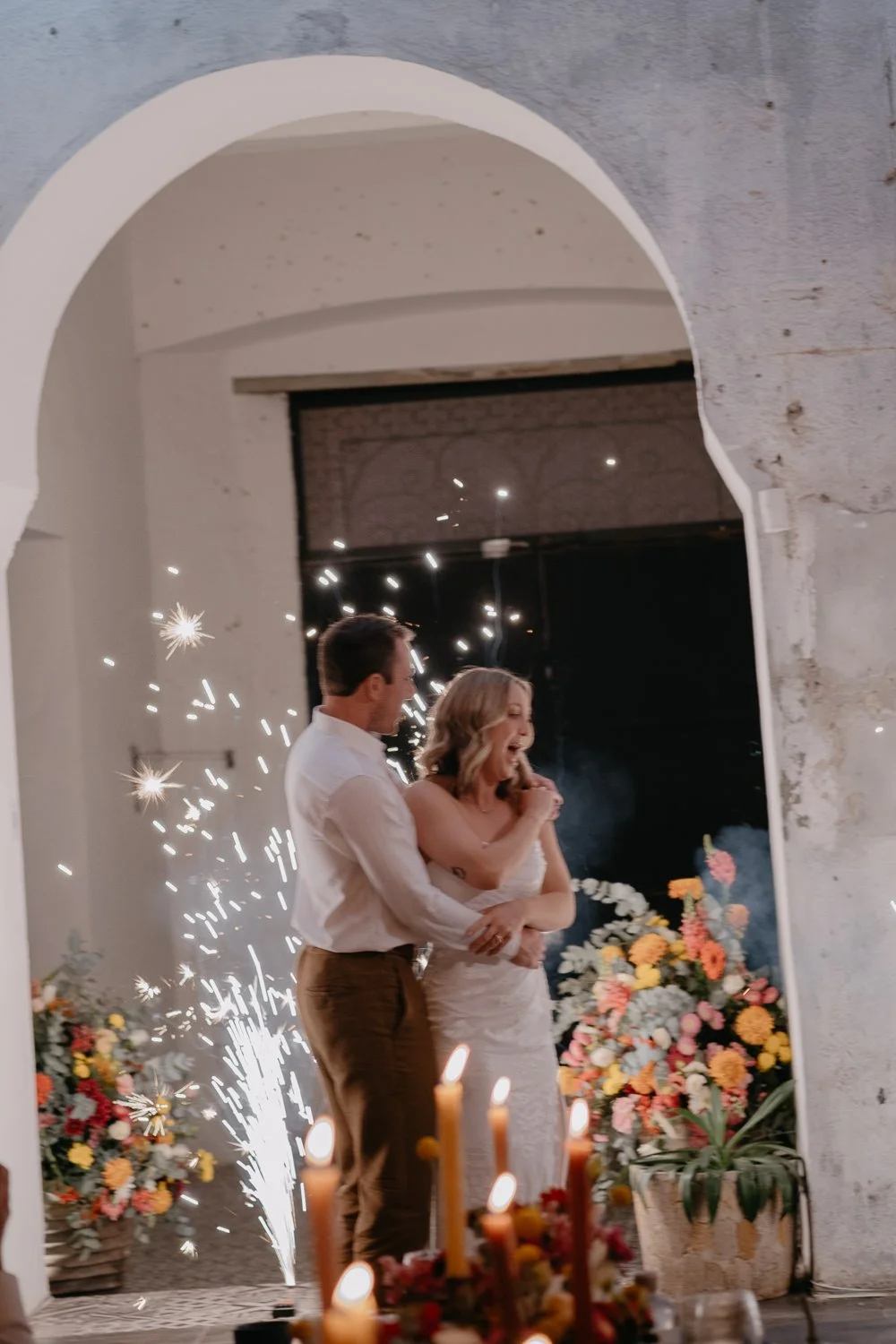 intimate-wedding-in-oaxaca-211.jpg