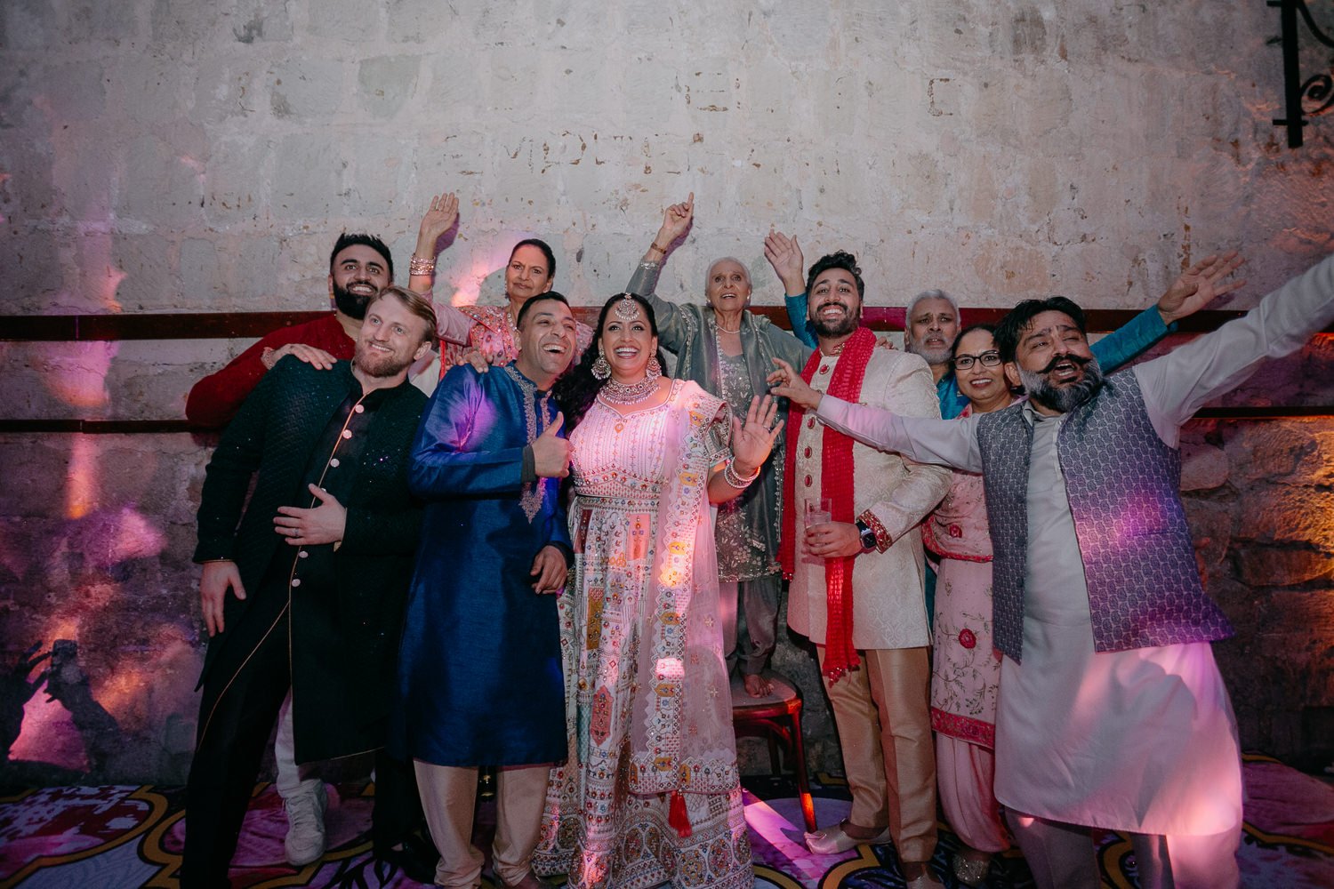 sangeet-in-oaxaca-mexico-160.jpg