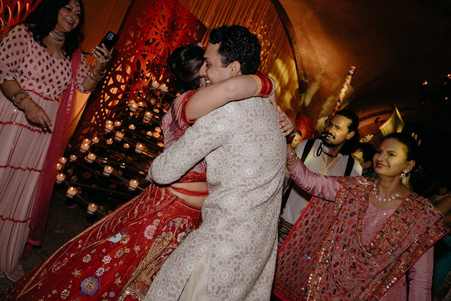 sangeet-in-oaxaca-mexico-063.jpg