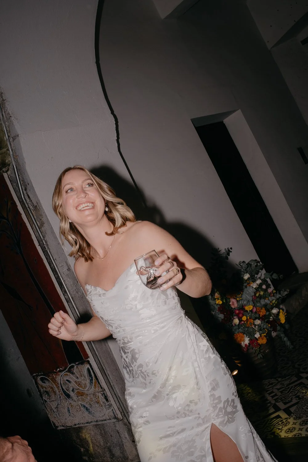 intimate-wedding-in-oaxaca-237.jpg