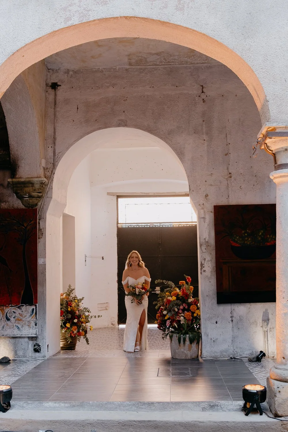 intimate-wedding-in-oaxaca-121.jpg