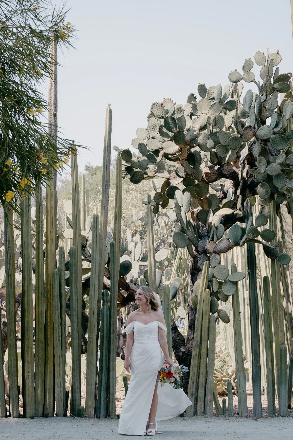 intimate-wedding-in-oaxaca-049.jpg