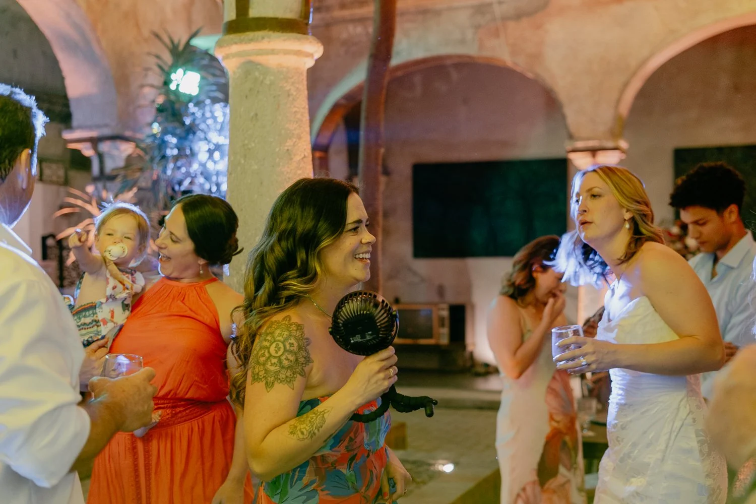 intimate-wedding-in-oaxaca-235.jpg
