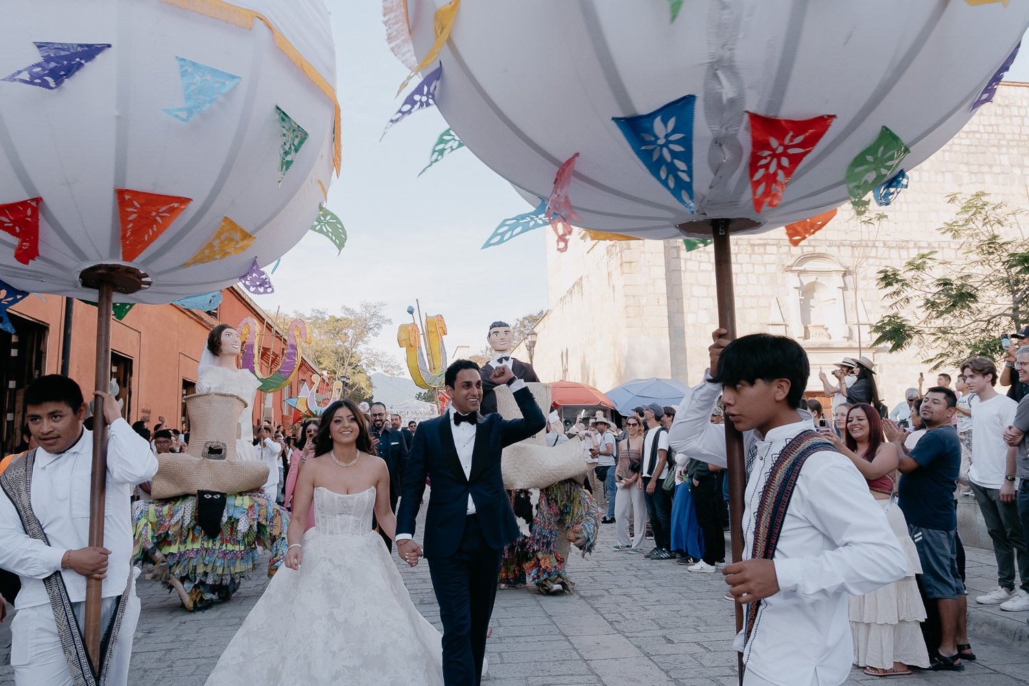 persian-ceremony-in-oaxaca-mexico-111.jpg
