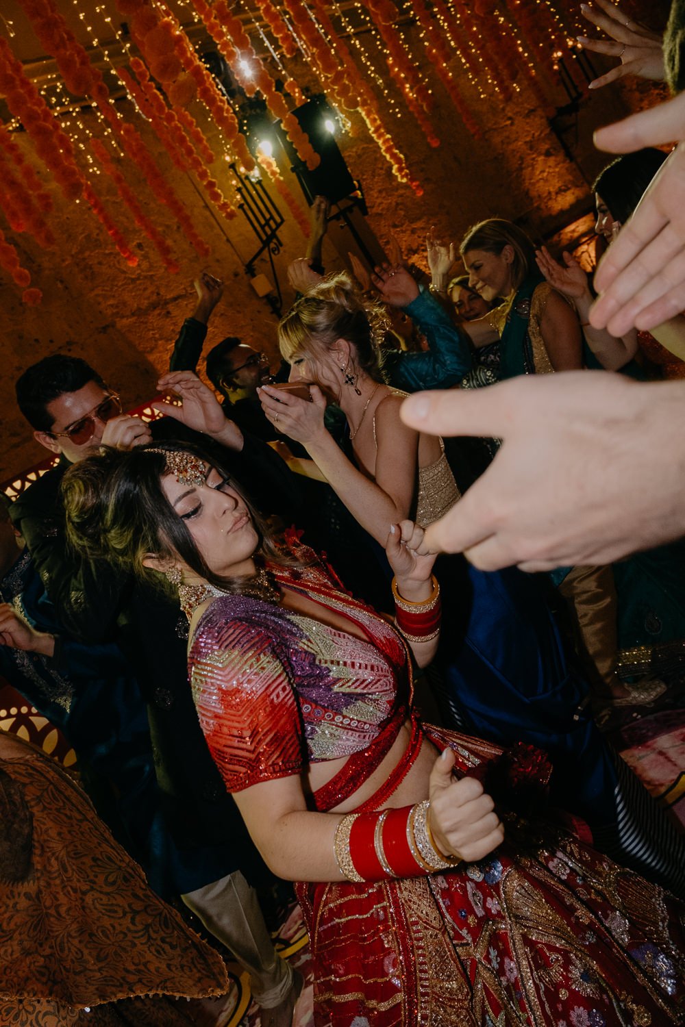 sangeet-in-oaxaca-mexico-125.jpg
