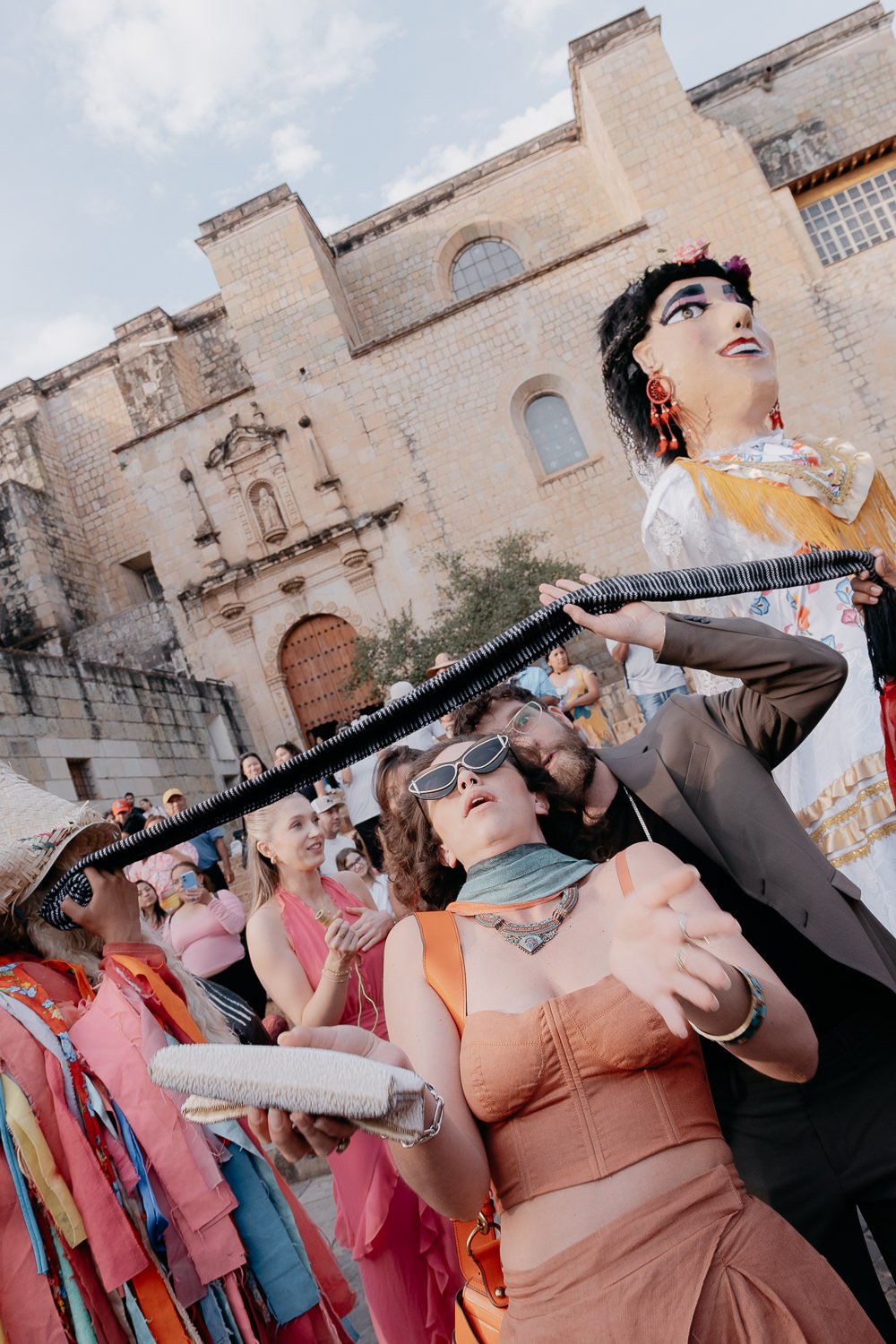 jewish-wedding-in-oaxaca-233.jpg