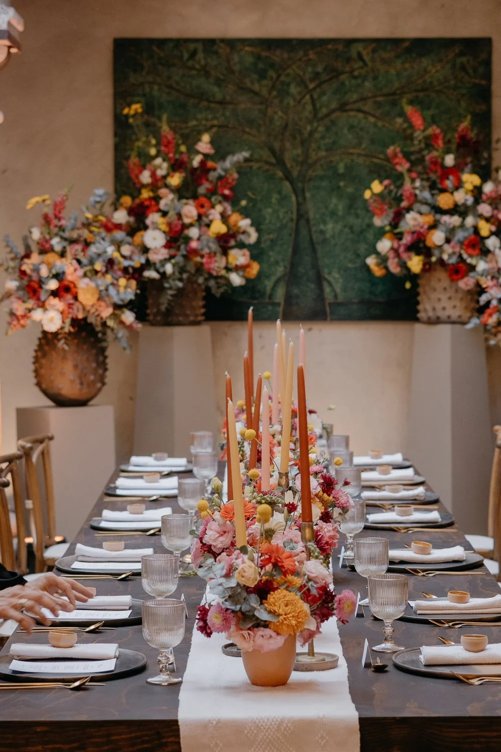 intimate-wedding-in-oaxaca-170.jpg
