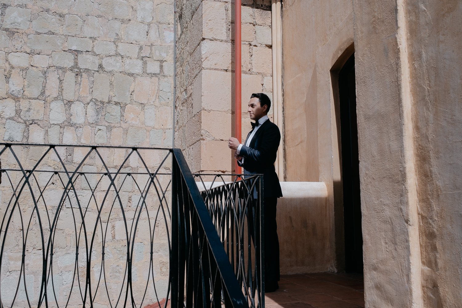 persian-ceremony-in-oaxaca-mexico-004.jpg