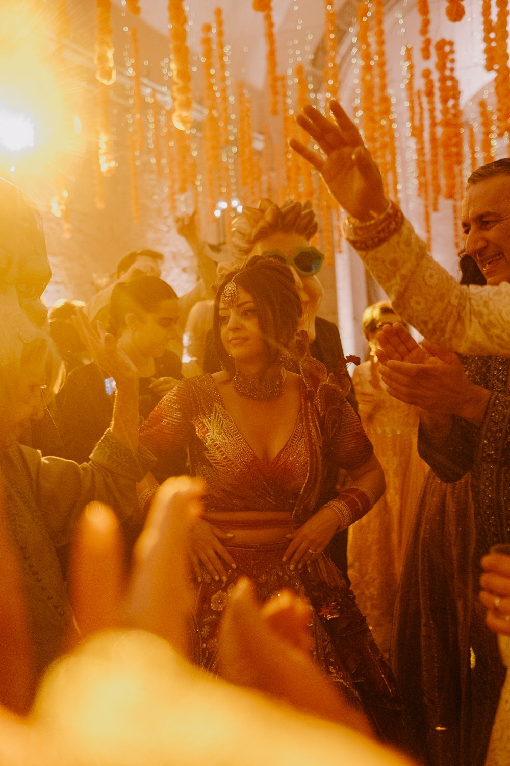 sangeet-in-oaxaca-mexico-144.jpg