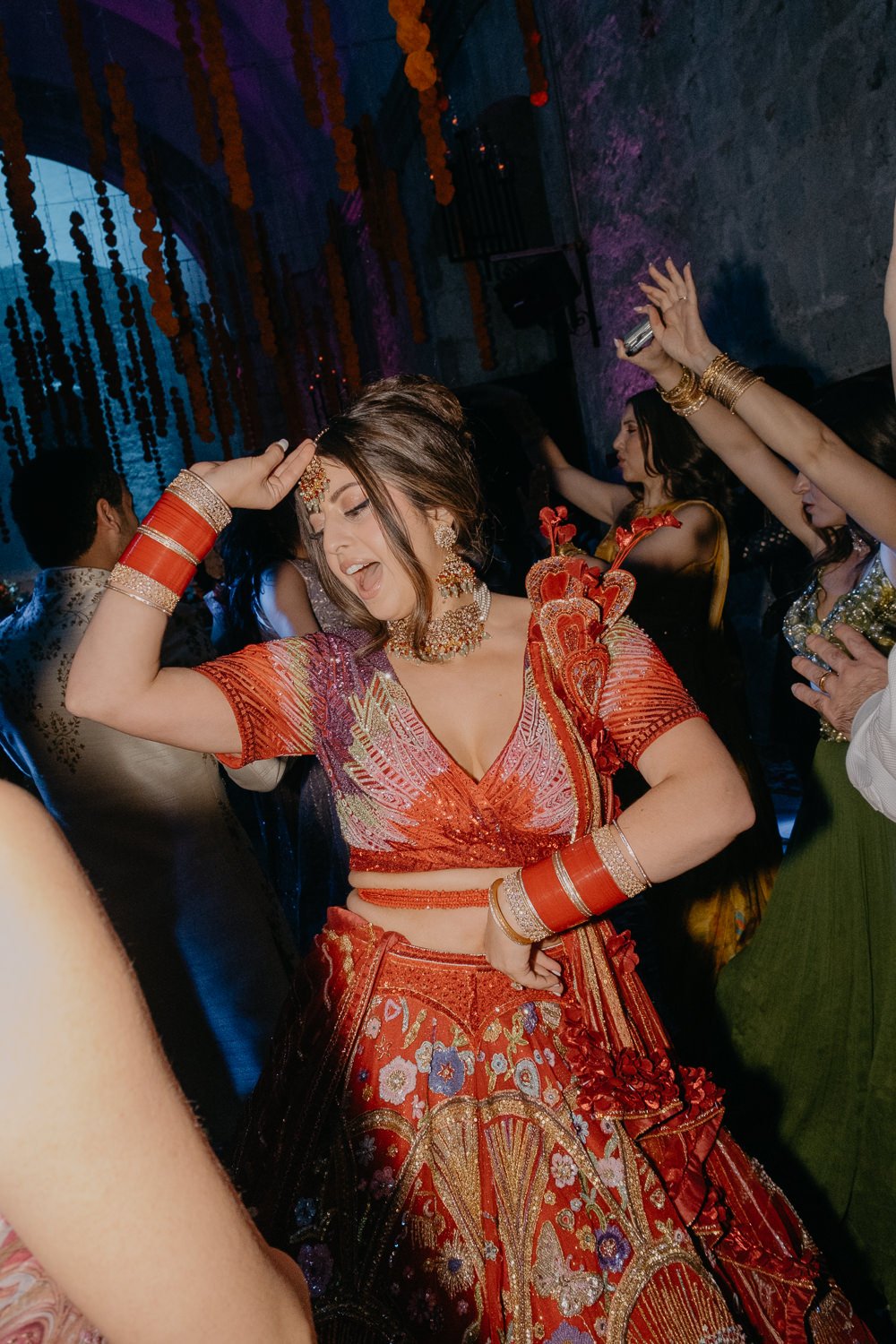 sangeet-in-oaxaca-mexico-181.jpg
