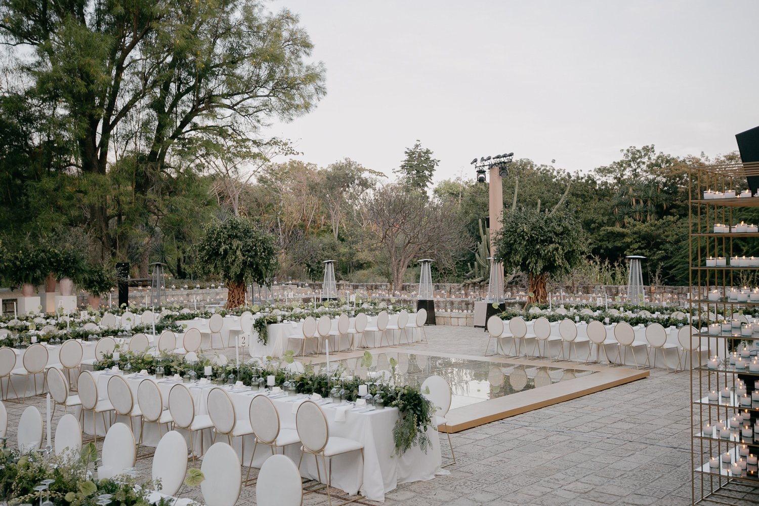 persian-ceremony-in-oaxaca-mexico-139.jpg