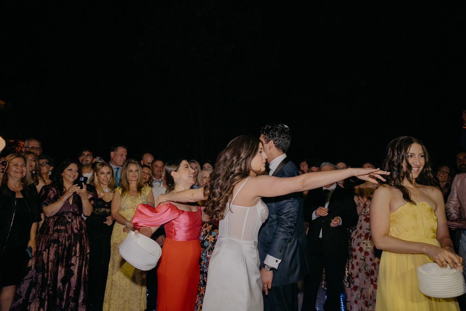 persian-ceremony-in-oaxaca-mexico-214.jpg