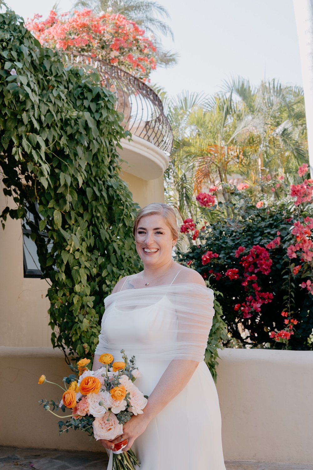 wedding-photogtrapher-in-huatulco-075.jpg