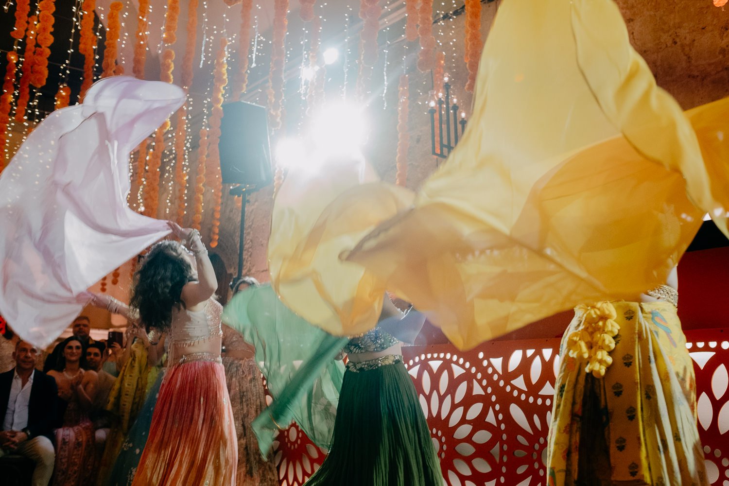 sangeet-in-oaxaca-mexico-131.jpg