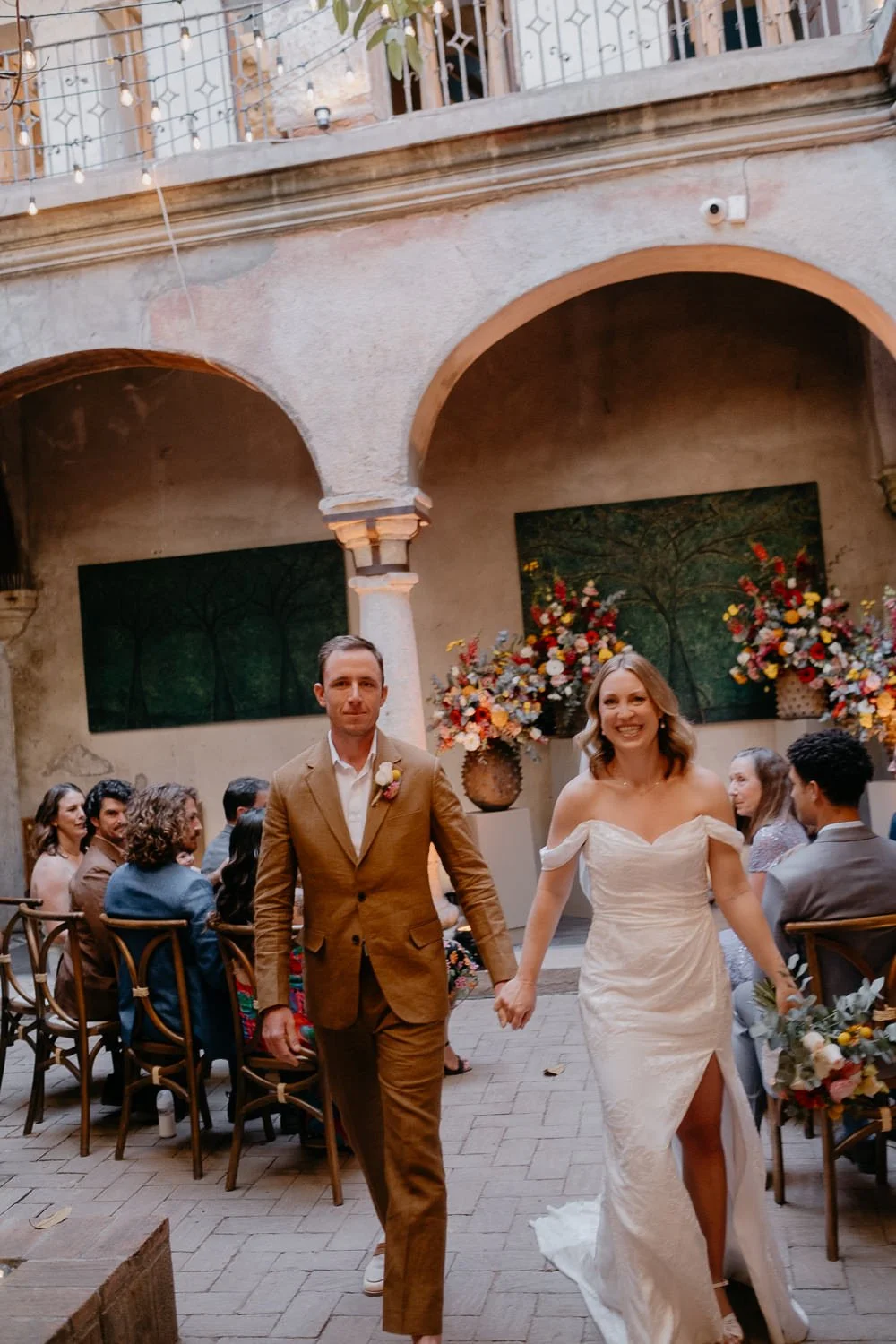 intimate-wedding-in-oaxaca-151.jpg