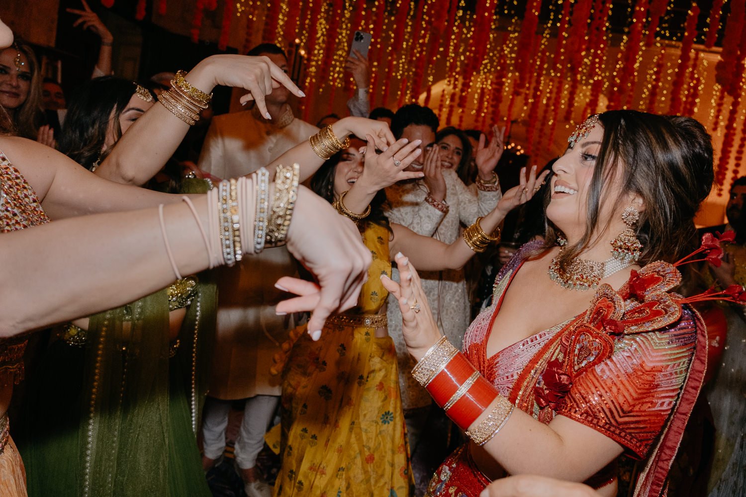 sangeet-in-oaxaca-mexico-099.jpg