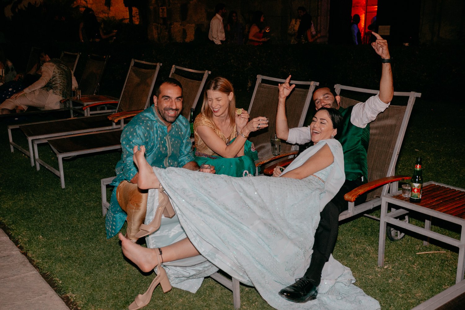 sangeet-in-oaxaca-mexico-169.jpg