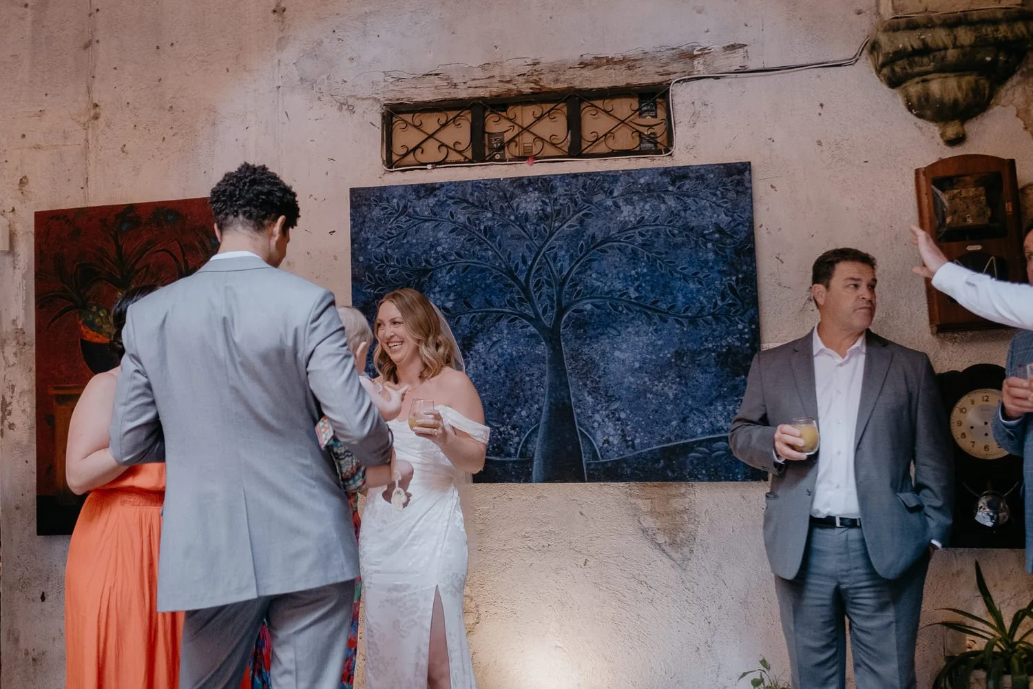 intimate-wedding-in-oaxaca-177.jpg