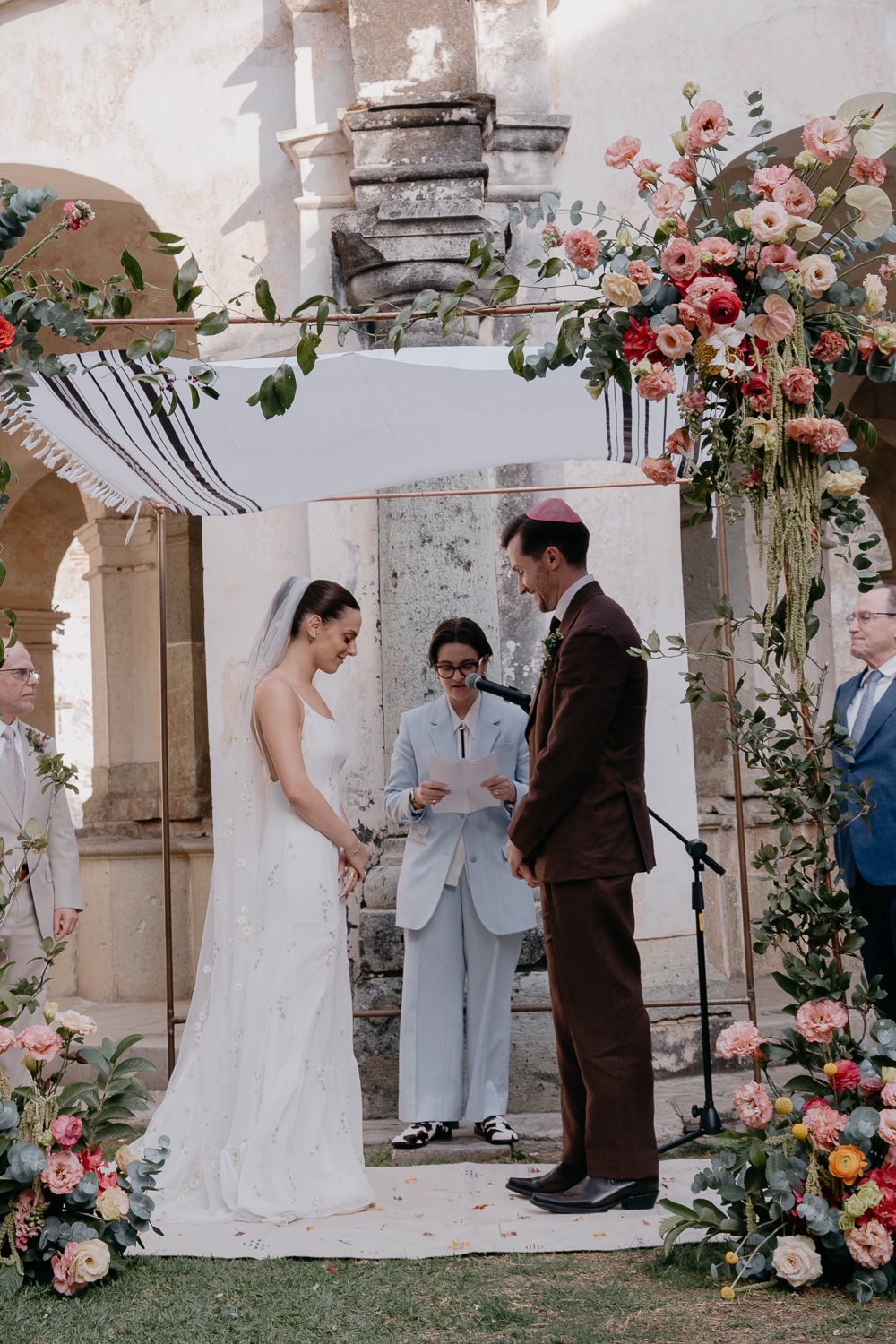 jewish-wedding-in-oaxaca-201.jpg