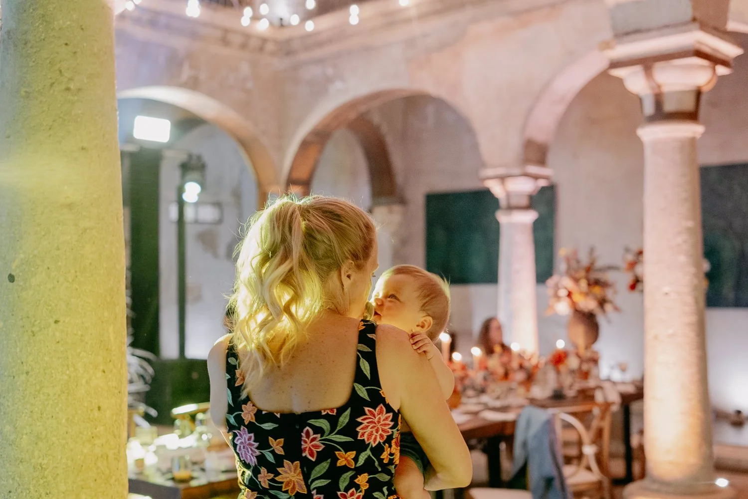 intimate-wedding-in-oaxaca-240.jpg