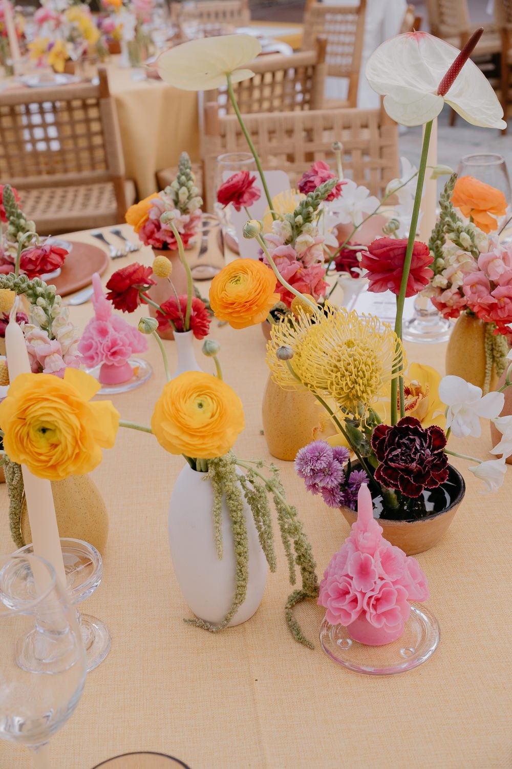 jewish-wedding-in-oaxaca-244.jpg